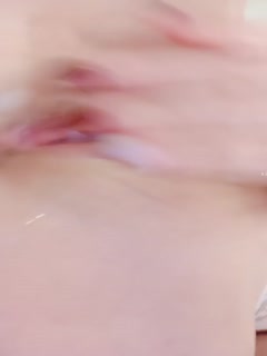 被末日反派强制爱了-欧亚专线欧洲s码wmy219696-成人AV