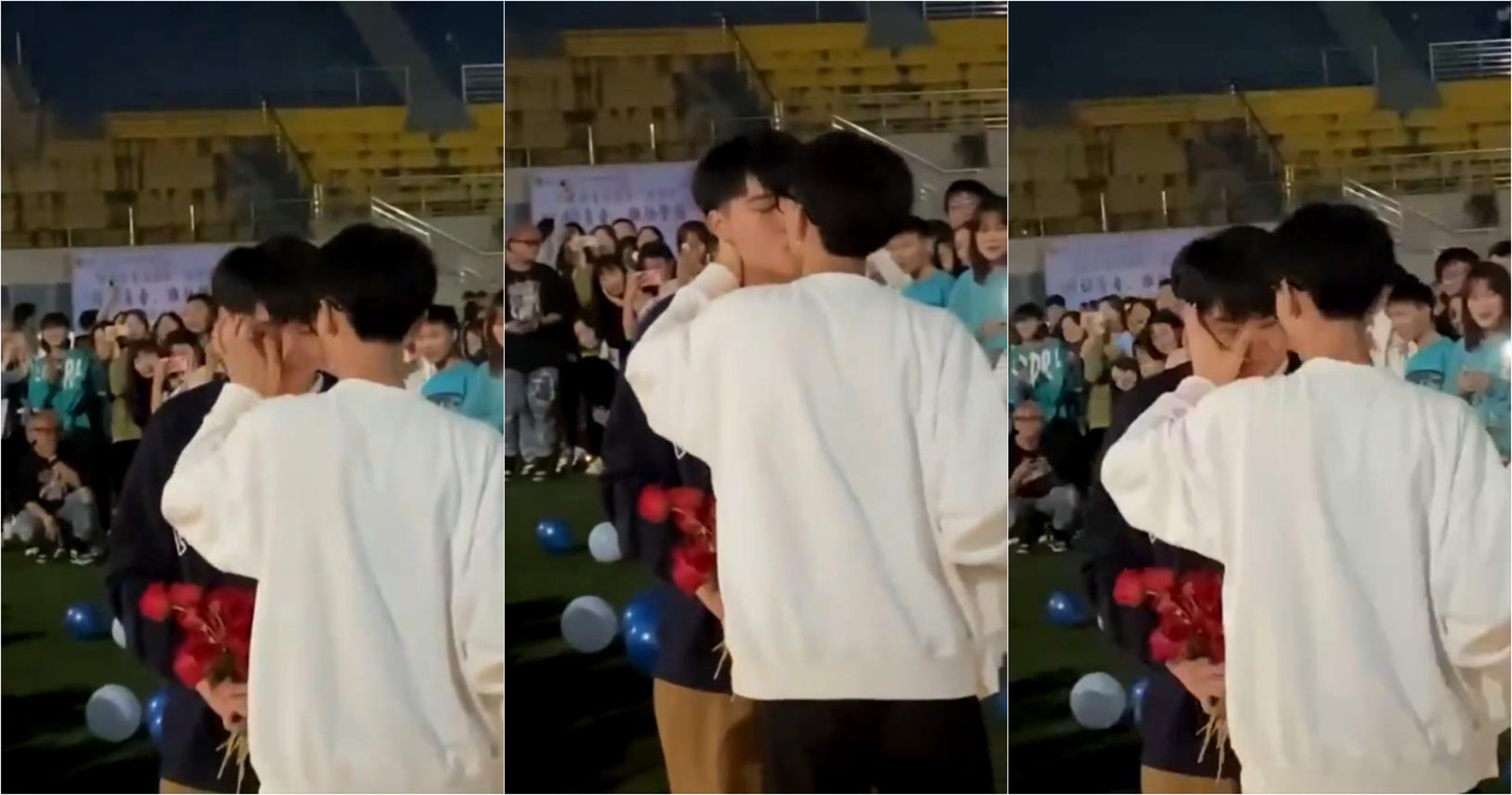 我女儿的朋友2在完整有限中字-亚洲电影成人-成人AV