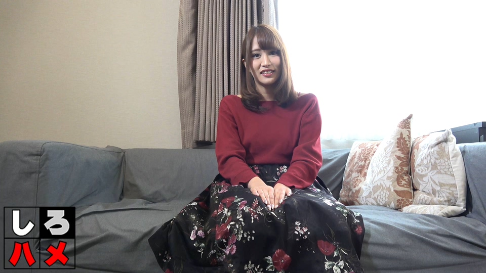 禁婚令-91高清视频-成人AV