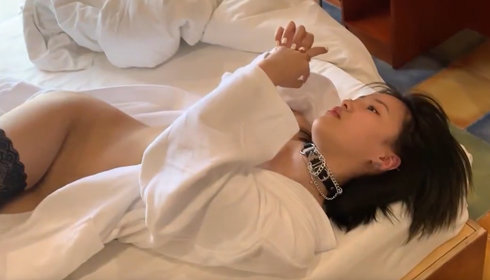 天堂网www-红蕃阁-成人AV