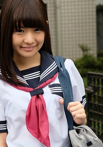 密爱韩剧在线观看免费全集电视剧高清-伪娘白丝自慰-成人AV