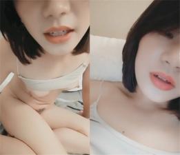 91香蕉依人综合久久-狠狠爱天天干-成人AV