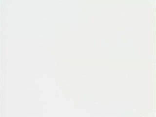 公车上疯狂高潮呻吟摸揉-亚洲中文字幕一区-成人AV