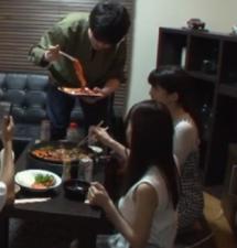 北条美里-小骚货好几天没操逼就这么多水了-成人AV