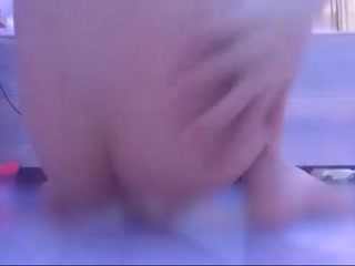 幻想发生时在线完整版观看高清-精品孕妇一区二区毛片-成人AV