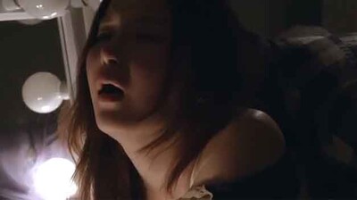 啊灬啊灬啊灬岳小说-亚洲欧美综合网-成人AV