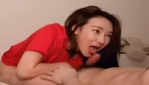 胎妖-超碰久草-成人AV