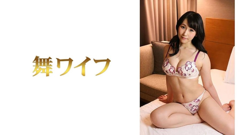 韩国电影甜性涩爱-张日山含精肉臀迎合娇吟小说-成人AV