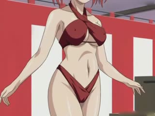 干炮片-狼人久久乐-成人AV