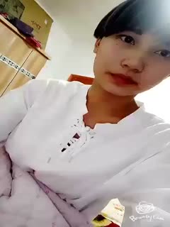 偷窥教程-鸡鸡桶鸡鸡美女插-成人AV