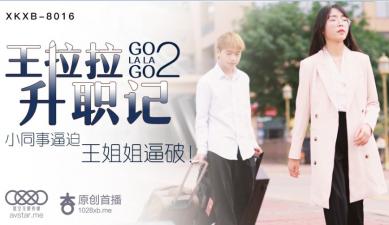 欧美一区二区三区在线可观看-巨乳人妻美女-成人AV