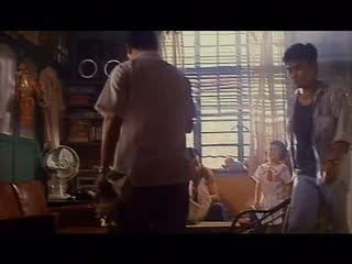 最新日韩免费-无码精品A∨在线观看中文-成人AV