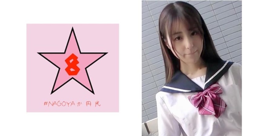 用力+用力啊+使劲-手机在线免费观**-成人AV