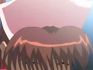 在线看免费的a-国产aaaaa免费大片-成人AV