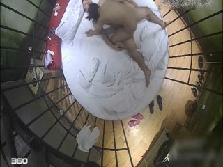 chinese男男gaysex-国产美女黑色丝袜在线-成人AV