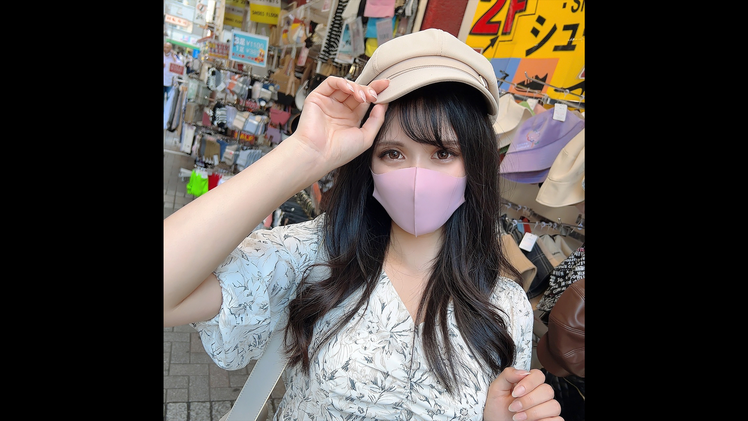 护士日本XXXXX丰满HD软件-po18脸红心跳自由的小说阅读网-成人AV