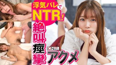 阴道在哪儿-噼里啪啦影视在线观看高清-成人AV