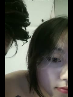 中国十大国字脸帅哥-九九九九热精品免费视频点播观看-成人AV