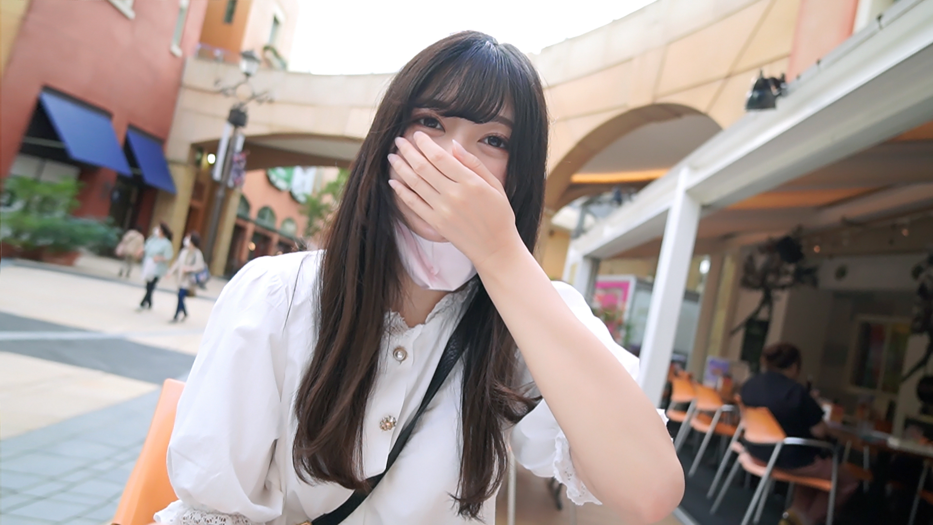 日韩精品一区二区三区-国产做爱视频网站18-成人AV