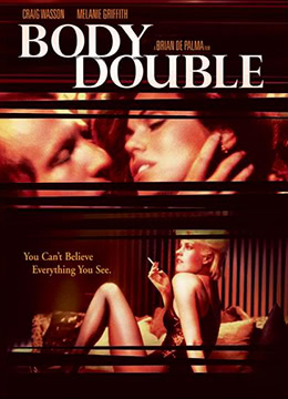 77316电影-波多野吉衣潜藏婬欲-成人AV