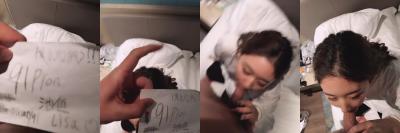 国产91在线播放九色-丰满人妻一区二区三区免费-成人AV