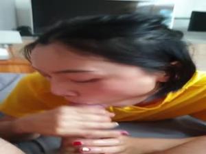 永久免费观看动漫入口-手机AV电影网-成人AV