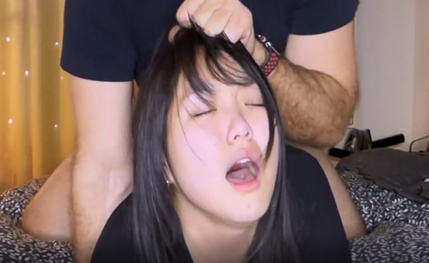 免费在线观看激情A阴蒂不卡-湿濡的女人在线播放-成人AV