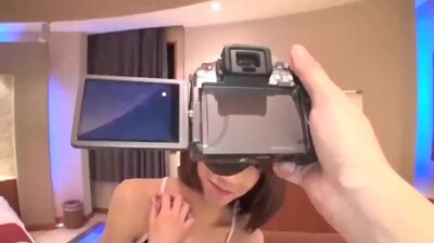 麻豆免费视频-嗯啊不要，主人快点-成人AV