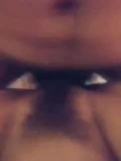 97人人看-jzzijzzij亚洲成熟女人-成人AV