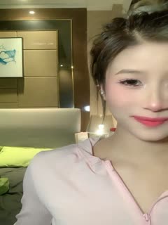 国产熊片民工壮熊-韩国强奸伦理片-成人AV