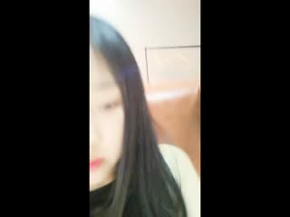 国产区在线-久久cc-成人AV