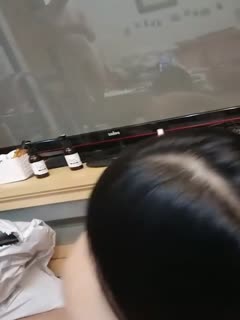 国产一二三激情视频-HongKongDoll浴室啪啪-成人AV