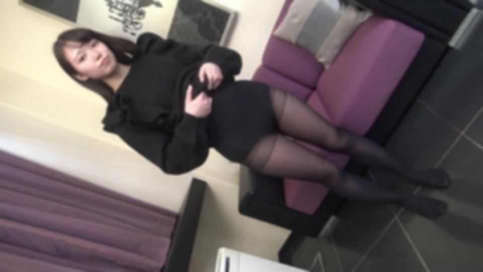 解开昔日枷锁今日方知我是我-鬼六神算-成人AV