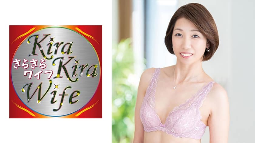 wc凸凹撒尿女厕视频hd-黄色欧美在线观看-成人AV