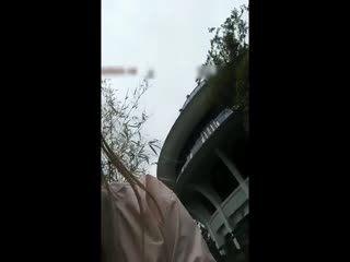 吃奶乳1v1h-np 肉 高H 伦-成人AV