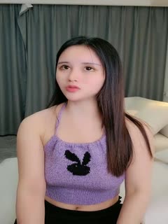 国产一级a毛一级a做免费观看-手机在线免费**-成人AV