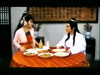 中国人的一级片-借孕全文-成人AV