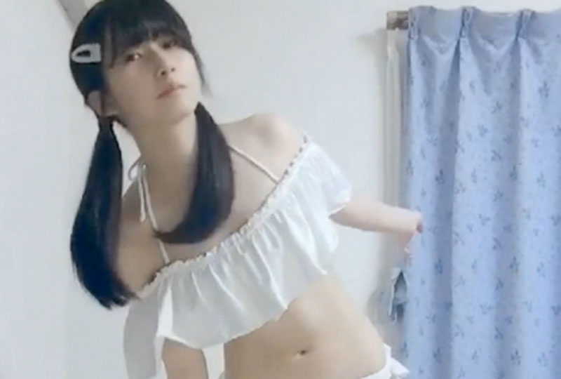 女人高潮一级毛片免费看-亚洲m码欧洲s码sss222-成人AV