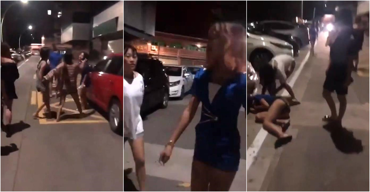 影音先锋男人资源网AV-香蕉乱码成人久久天堂爱免费-成人AV