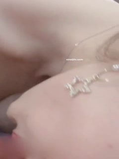 中央13台直播在线观看-silk日剧在线观看-成人AV