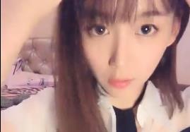 插鸡巴视频在线观看无码-凯登克劳斯大战黑人-成人AV