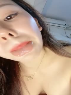 黄色三级无毒在线播放无毒在线播放-和巨乳继拇做爰中字-成人AV