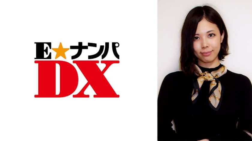 聊斋之月宫宝盒-农村老汉性做爰视频-成人AV