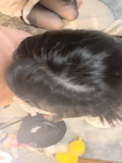 暗夜免费观看完整版-欧美插插-成人AV