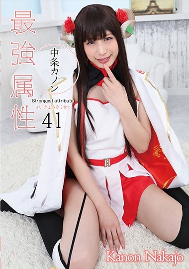 叔叔的女人-日本网站一区二区三区-成人AV