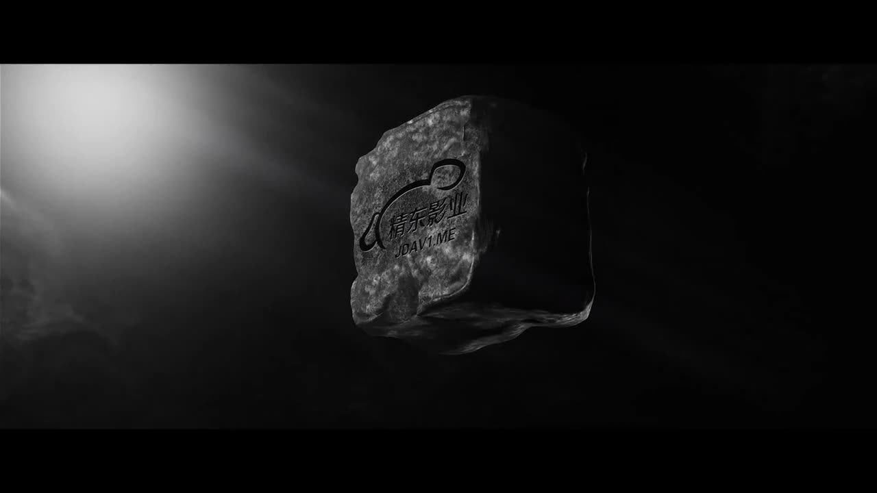 一性一交一口添一摸A片-借种太深了1v1h-成人AV