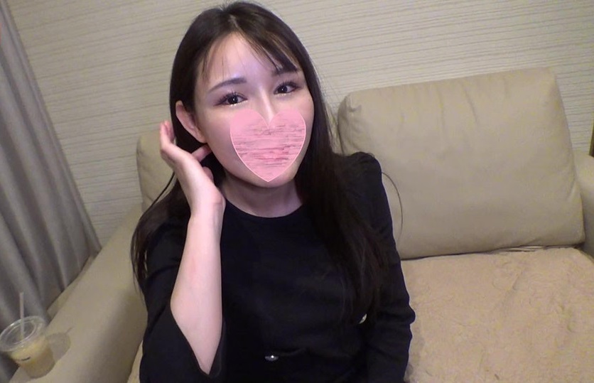 夏娃无删版大尺度片段-狠狠干综合网-成人AV