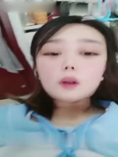 91看片下载污污污-特级西西人体www444免费观看-成人AV