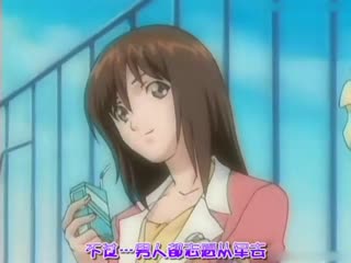 色婷AV在线-梦见灵车-成人AV