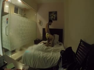 亚洲国产蜜桃在线看-男人猛躁进女人的毛片A片软件-成人AV